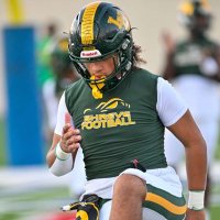 Landon Mosley (@landonmosley7) 's Twitter Profile