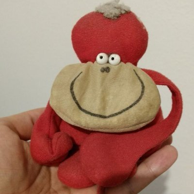 engien38's profile picture. Aspiring Game Dev. Lost access to my other account @fofusbalofus