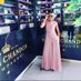 Penelope Makala (@penelope_makala) Twitter profile photo Penelope Makala (@penelope_makala) Twitter profile photo
