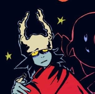 valentineTHEfre's profile picture. she/her 

(pfp beamattack on Tumblr)

trans girl pan and demi 

hylics is peak
PASWAG is peak