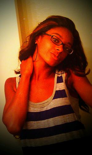 SliMGuTtAb's profile picture. CRAZY,SEXY,COOL