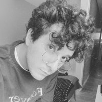 Phill Veras (@phillveras) 's Twitter Profile