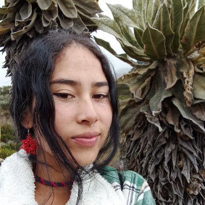 JuliethYep37692's profile picture. 