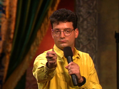 KandyIndler's profile picture. An 'Andy Kindler Twitter Page' Appreciation Twitter Page... of Appreciation