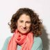 Alicia Kaestli (@akaestli) Twitter profile photo Alicia Kaestli (@akaestli) Twitter profile photo