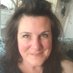 Janice Selbie (Wise Counsellor) (@wise_counsellor) Twitter profile photo Janice Selbie (Wise Counsellor) (@wise_counsellor) Twitter profile photo
