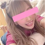 160cm｜Eカップ｜女子大生　趣味：映画　　　タイプな人だけフォローしてます　連絡待ってる⇒　https://t.co/jJlHUEkOcz