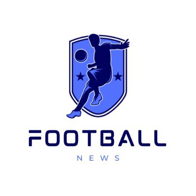 news_football_o Profile Picture