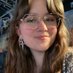 madelyn✨ (@maddiexdrew) Twitter profile photo madelyn✨ (@maddiexdrew) Twitter profile photo