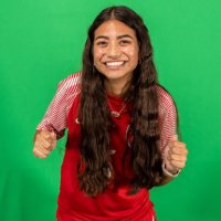Sammy Quiroz (@sammy_quiroz21) 's Twitter Profile