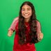 Sammy Quiroz (@sammy_quiroz21) Twitter profile photo Sammy Quiroz (@sammy_quiroz21) Twitter profile photo