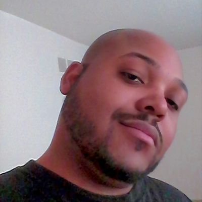 FugitiveXXX's profile picture. girls games tattoos movies tv shows a nice ass talking and posting about what I like YOU don't like it Don't follow simple and if I see a nice 🍑 I might RT it.