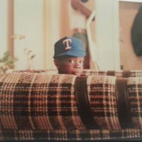 Wade Smith (@smitty74allday) 's Twitter Profile