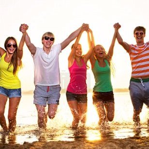 JonathanGa85714's profile picture. 