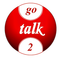 GoTalk2's profile picture. GoTalk2 monetize your expertise over the phone.