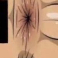 BUSS (@bubblenutz33) 's Twitter Profile