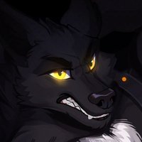 Azrael The Werewolf 🇧🇷 (@wereazrael) 's Twitter Profile