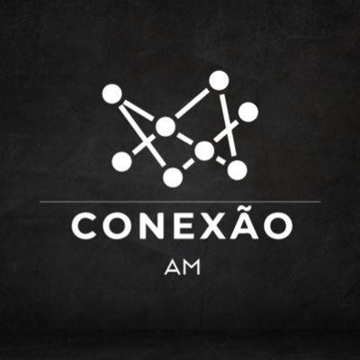 O mais novo portal de notícias da região amazônica 📲💻🗞