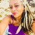 Char J'amal Lewis (@charjamallewis) Twitter profile photo Char J'amal Lewis (@charjamallewis) Twitter profile photo