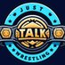 Just Talk Wrestling (@JustTalkWrestle) Twitter profile photo