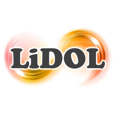国内外のLIVE IDOLを応援するプロジェクト。IDOL LIVE JAPAN(@IDOLLIVEJAPAN)、ゑどっこらいぶ(@edokkolive)ほかイベント制作・運営、グッズ企画、ファンサポート