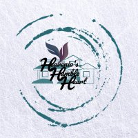 Heavenia's Humble Heart RCF, LLC(@SHeavenia) 's Twitter Profile Photo