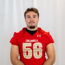 Chris Lohrmann - @ChristopherLoh4 - Twitter