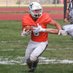 Miles Wells (@mileswells_5) Twitter profile photo Miles Wells (@mileswells_5) Twitter profile photo