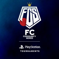 FCコミュニティシリーズ | eスポーツ・サッカー大会 (@fcs_jp) 's Twitter Profile Photo FCコミュニティシリーズ | eスポーツ・サッカー大会 (@fcs_jp) 's Twitter Profile Photo