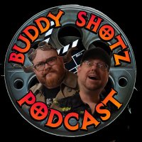 Buddy Shotz Podcast 🎬(@Stake_64) 's Twitter Profile Photo