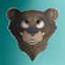 Kenai 🐻🌲 (@kenaihxh236) Twitter profile photo Kenai 🐻🌲 (@kenaihxh236) Twitter profile photo