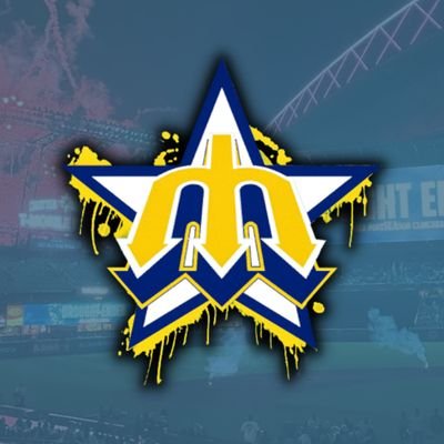Keeping YOU up to date with the Seattle Mariners | Hit It Here Podcast on @bleavnetwork | Check us out everywhere ➡️ https://t.co/koUEY0CCFs #TridentsUp🔱
