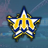 Mariner Mojo (@mojomariner) 's Twitter Profile