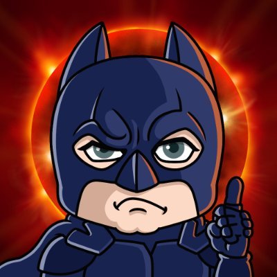 忖度文化に抗い、様々な異論を展開していきたいと考えています。 また、「スタートアップ王子ぃ(お(う)じぃ」として、熟年者のスタートアップの参考になる情報も提供していきますので、みなさんの参考になるような情報を提供していければ幸いです。 LINEはやりません。Buy Japan,No China!