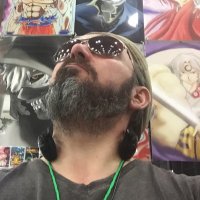 Ray Coffman (@coffman20xx) 's Twitter Profile Photo Ray Coffman (@coffman20xx) 's Twitter Profile Photo