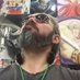 Ray Coffman (@coffman20xx) Twitter profile photo Ray Coffman (@coffman20xx) Twitter profile photo