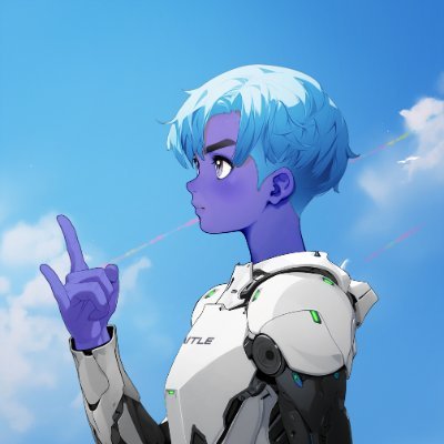 bawor_marico's profile picture. No one can kill ghost @OxyaOrigin