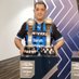 Gerardo Loa Mata (@gerardolmata) Twitter profile photo Gerardo Loa Mata (@gerardolmata) Twitter profile photo