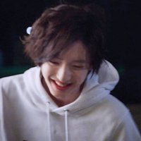 michi- (@joe77577707) 's Twitter Profile
