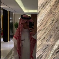 معاذ الحمادا 🇸🇦 (@mo3thh) 's Twitter Profile