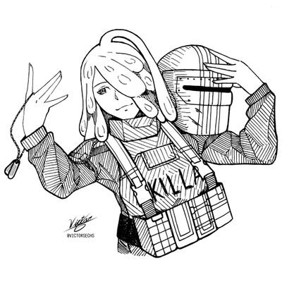 BeansAeterna's profile picture. Blue pepis is neat and

this account is usually like a lot of horny shit