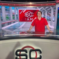 Jake Boesen (@jake_boesen) 's Twitter Profile