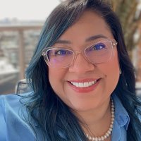 Natalia Duarte (@nanuarte) 's Twitter Profile