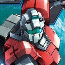 Host/GM of the podcast Mobile Suit Gundam | REDUX. I also play/build guitars https://t.co/us733P6r9R