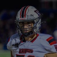 Mike (@mikeconforti13) 's Twitter Profile