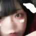 chihaya (@chihaya116110) Twitter profile photo chihaya (@chihaya116110) Twitter profile photo