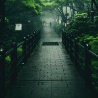 s.Mohammed (@saydoo_3) Twitter profile photo