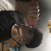 Deivit (@david_ccastro) 's Twitter Profile