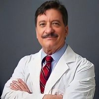 Dr. Reginald Laübster, MD, FAAP 🧃(@JuiceDoc99) 's Twitter Profile Photo
