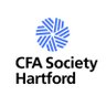 hartfordcfa's profile picture. Hartford CFA Society is a non-profit organization serving the financial communities of Greater Hartford, CT and Springfield, MA.